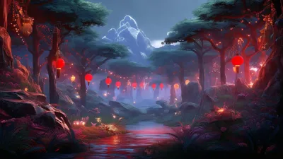 2025.9.3专属福利！爱游斗地主兑换码汇总