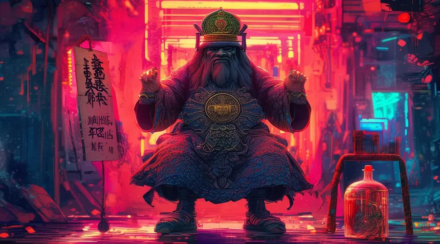 2025.9.3专属福利！爱游斗地主兑换码汇总